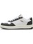 Court Classic 1