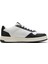 Court Classic 2