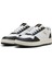 Court Classic 3
