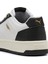 Court Classic 4