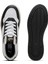 Court Classic 5