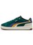 Court Classico Greenside 1