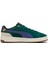 Court Classico Greenside 2