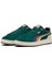 Court Classico Greenside 3
