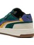 Court Classico Greenside 4