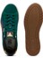 Court Classico Greenside 5
