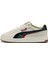 Court Classico Greenside 1