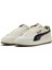 Court Classico Greenside 3