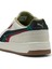 Court Classico Greenside 4