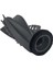 Roborock Saros 10R / G20S Ultra Elektrikli Süpürge Aksesuarları Için 17 Adet Çift Ana Fırça Yan Fırça Filtre Paspas Pedleri Toz Torbası (Yurt Dışından) 3