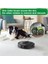 Irobot Roomba I3 I3+ I7 I7+ I4 I6 I6+I8 I8+/plus E5 E6 E7 J7 Ie &j Serisi Elektrikli Süpürge Silindir Yan Fırça Filtreleri (Yurt Dışından) 4