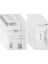 Miele Complete S8340 S8360, C1 C2 C3 Için Elektrikli Süpürge Filtreleri, Egzoz Filtresi Yedek Parçaları Filtre Setleri (Yurt Dışından) 1