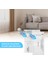 Miele Complete S8340 S8360, C1 C2 C3 Için Elektrikli Süpürge Filtreleri, Egzoz Filtresi Yedek Parçaları Filtre Setleri (Yurt Dışından) 4