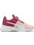 Flyer Runner V Ps Çocuk Pembe Spor Ayakkabısı 19292953 2