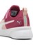 Flyer Runner V Ps Çocuk Pembe Spor Ayakkabısı 19292953 4