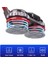 Dyson V6 Serisi ve DC59 DC61 DC62 DC74 Elektrikli Süpürge Için Elektrikli Paspas Kafası Elektrikli Paspas Aparatı (Yurt Dışından) 3
