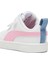 Rickie V Inf 4