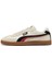 Club II Era Greenside Erkek Krem Sneaker 40038801 1