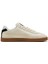 Club II Era Greenside Erkek Krem Sneaker 40038801 2
