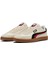 Club II Era Greenside Erkek Krem Sneaker 40038801 3