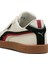 Club II Era Greenside Erkek Krem Sneaker 40038801 4