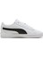 Jada Classic Kadın Beyaz Sneaker 40021703 2