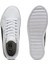 Jada Classic Kadın Beyaz Sneaker 40021703 5