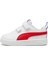 Rickie V Inf 1