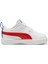 Rickie V Inf 2