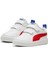 Rickie V Inf 3