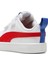 Rickie V Inf 4