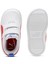 Rickie V Inf 5