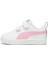 Rickie V Inf 1