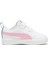 Rickie V Inf 2