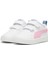 Rickie V Inf 3