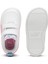 Rickie V Inf 5