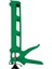 Silikon / Mastik Tabancası – Plastik S495 1