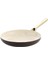 Greenpan Shades Terra 3 Parça Tava Seti 3