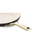 Greenpan Shades Terra 3 Parça Tava Seti 5