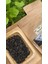 Seylan Çayı 75 gr 2