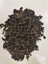 Seylan Çayı 75 gr 3