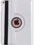 iPad Mini 4 Uyumlu 360 Kapaklı Kılıf 1