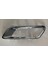 Ford Transit Sis Farı Çerçevesi JK21-R19952-PIA1 1