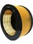 Karcher Wd4 / Wd5 / WD4.200 / WD5.200M / Wd 5.400 / Wd 5.470 / Wd 5.600 Mp / 6.414-960 Için Uyumlu Filtre (Yurt Dışından) 5