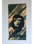 Che Guevara Desenli Bandana Boyunluk 1