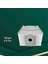 Ecovacs Deebot T50 X8 Pro Robot Süpürge Aksesuarları Için 20 Adet Toz Torbası Büyük Kapasiteli Yedek Torbalar (Yurt Dışından) 2