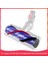 Dyson V11 V10 V8 V7 V12 Slim, SV10 SV11 SV12 SV14 SV30 Için Uç Kapaklı Karışmayan Fırça Çubuğu, Parça No. 972500-01 (Yurt Dışından) 1