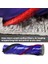 Dyson V11 V10 V8 V7 V12 Slim, SV10 SV11 SV12 SV14 SV30 Için Uç Kapaklı Karışmayan Fırça Çubuğu, Parça No. 972500-01 (Yurt Dışından) 4