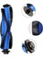 Eufy G40 Hibrit / Hibrit+ Robot Süpürge Yedek Parçaları Ana Fırça+Ana Fırça Kapağı Için (Yurt Dışından) 3