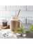 Bambu Pipet 1